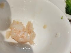 -赏点粤式点心(广州塔店)