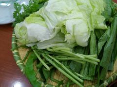 -岳合轩老北京涮肉