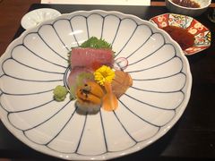 -元熹会席料理