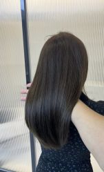 -星格造型·Hair Salon