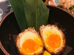 -Fukumimi·美醉堂 居酒屋(金尚店)