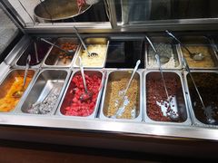 自助取餐区-禅泉冰粉(24城店)