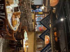 大堂-井水小厨·湘菜(活力广场店)