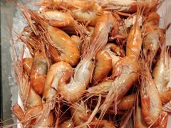 -东莞塘厦三正半山温泉酒店·沙利文西餐厅