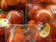 -PAGODA百果园(时代上城店)