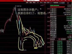 -上海证券交易所(上海证券大厦北塔店)