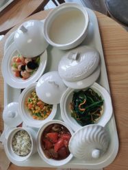 -养月堂中医养生月子会所(中心妇产店)