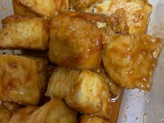 -娘心豆品(方庄店)