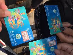 -哈尔滨文化公园