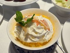 -四季民福烤鸭店(王府井东安门店)