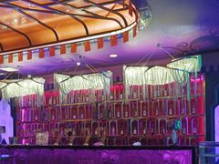 -UK派对KTV(日月广场店)