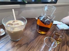 -一尺花园(安和花园店)