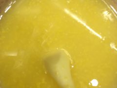 -合合春饼·酱骨·东北菜(潘家园店)