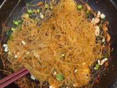-上地宴·中关村的会客厅(清河高铁站店)