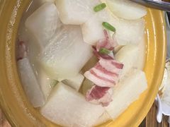 -临家闽南菜(宝洲路店)