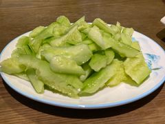 -马海涛牛肉串·午市牛腩饭·烧烤夜宵(领汇广场店)