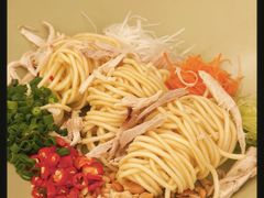 -听香·678茶铺(猛追湾店)