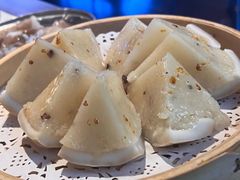 -琥珀川糟粕醋火锅(慈云寺店)