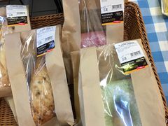 -沃尔玛(前山店)