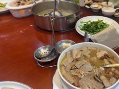 -厨房好味(国贸店)