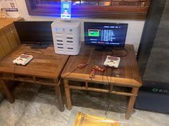 -川中故事·成都老火锅(东书房店)