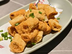 -甬上名灶(天一阁·翠柏店)