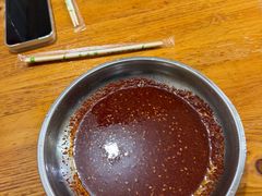 -老乔串店(青松路店)