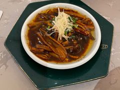 -松鹤楼·苏式汤面(虹桥天地店)