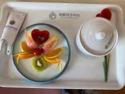 -明昇月子中心(番禺万达广场店)