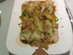 -天和晟烤鸭店(世纪坛店)