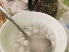 -翠亭酒家(山西南路店)