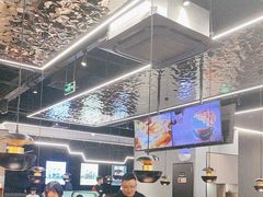 -胖哥俩肉蟹煲(湖滨银泰in77店)