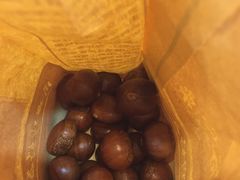 -满谷宝栗(奥林匹克店)