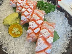-九州酒场ひこぞう(1号店)