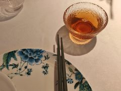 -醉舍·新淮扬菜(长宁龙之梦店)