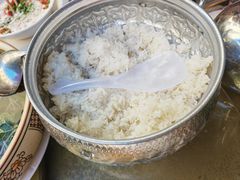 -黄家新傣味