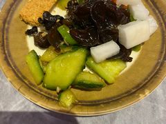 -宽尺巷鱼蛙自助火锅(虎丘钻石广场店)