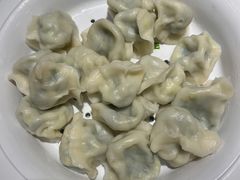 -金百万(亦庄店)
