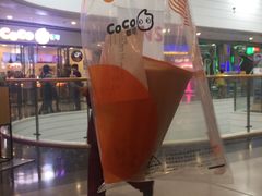 -CoCo都可(漫乐城店)