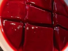 -大妙火锅·非物质文化遗产(东湖公园店)