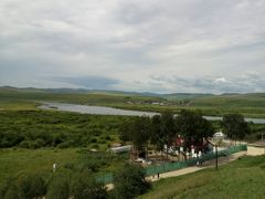 -186彩带河
