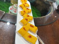 -蒙古大营(朝阳公园店)