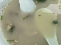 -北三沙家烧麦(北头道街店)