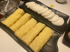 -陈记顺和牛肉火锅(火车站店)