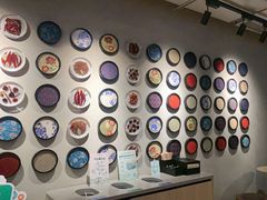 -星巴克臻选(成都宽窄巷子店)