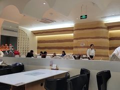 -小茉庐和牛自助火锅(龙湖万达店)
