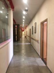 点击看大图 -兰心墩楠月子会所(万达店)