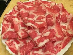 -活鱼馆(宜兴埠店)