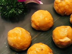 -禄婶鸡煲·打边炉