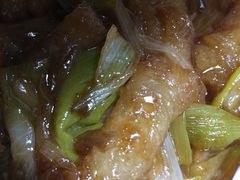 -大连路6号好酒不见